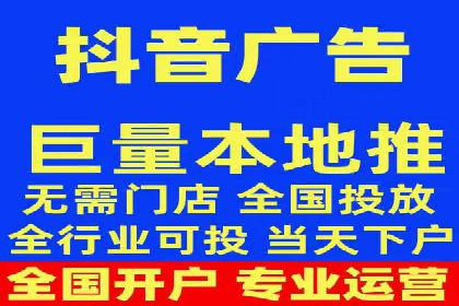 百度推广的广告创意如何吸引目标用户